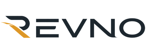 REVNO