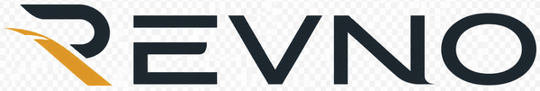 REVNO